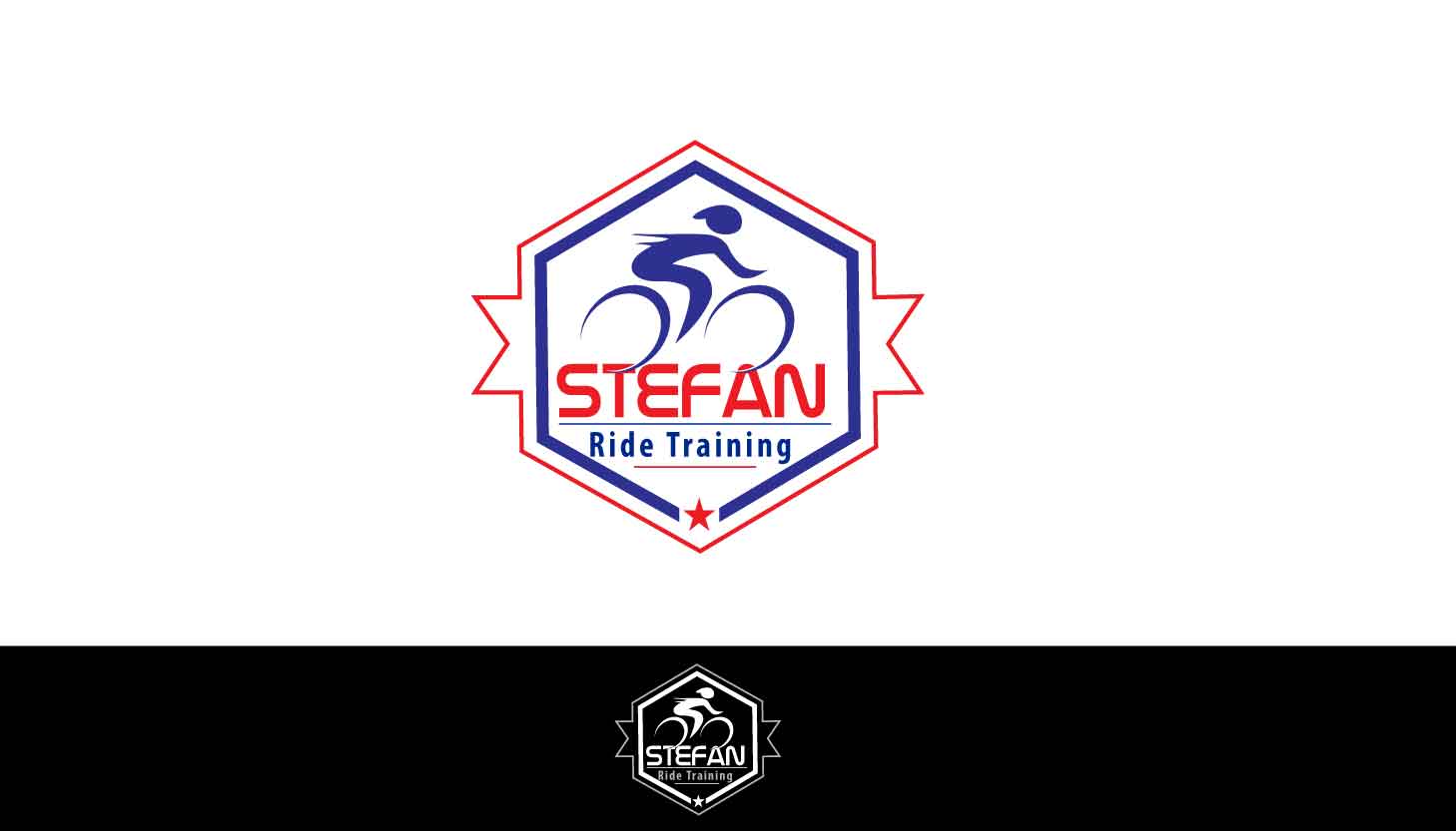 Logo Design by parshdelhi for this project | Design #13420553