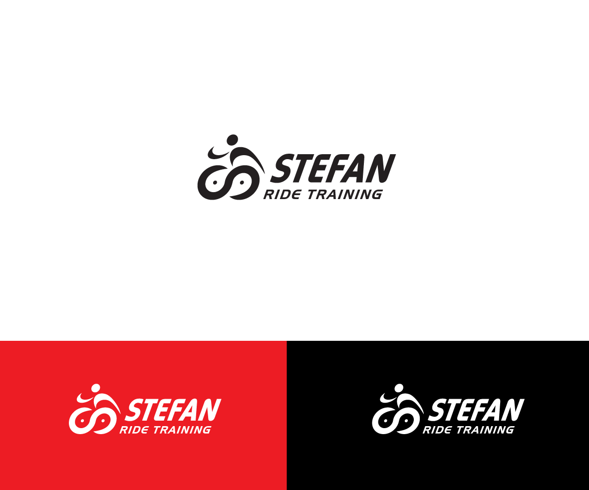 Diseño de Logo por bijuak para este proyecto | Diseño #13334271
