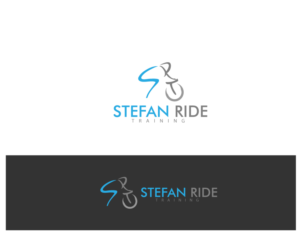 Logo Design by amboge for this project | Design: #13337179