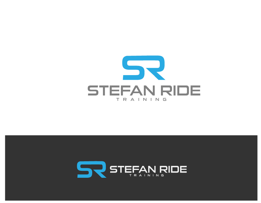 Logo Design by amboge for this project | Design #13337180