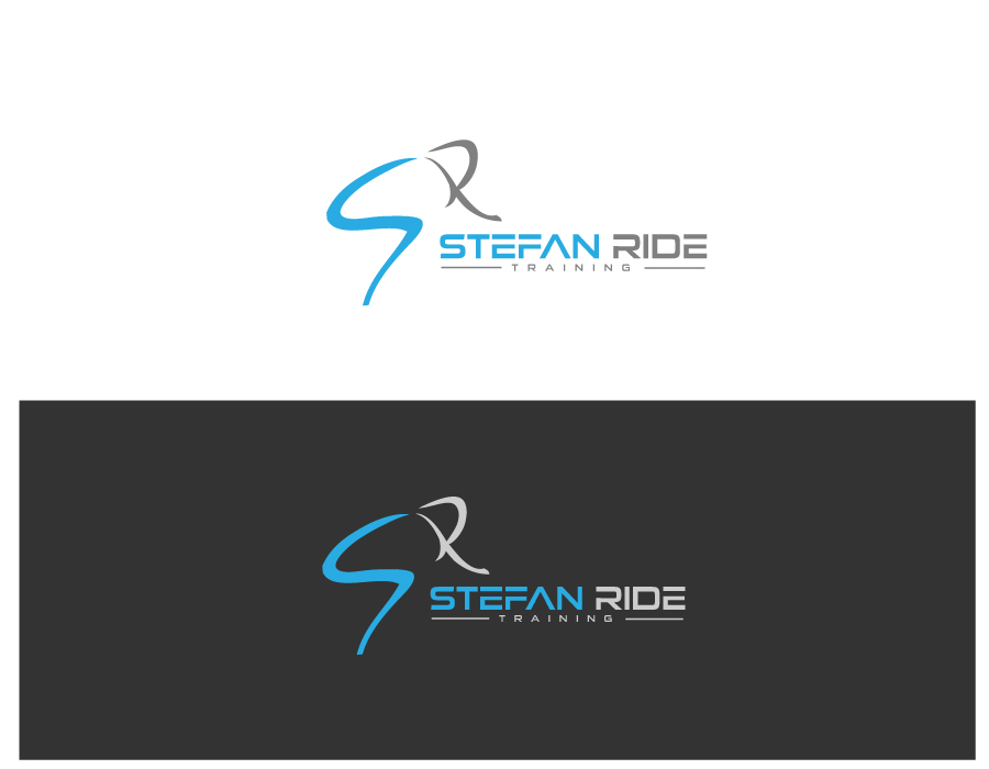 Logo Design by amboge for this project | Design #13337181