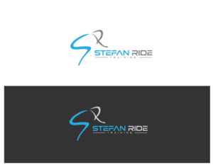 Logo Design by amboge for this project | Design: #13337181