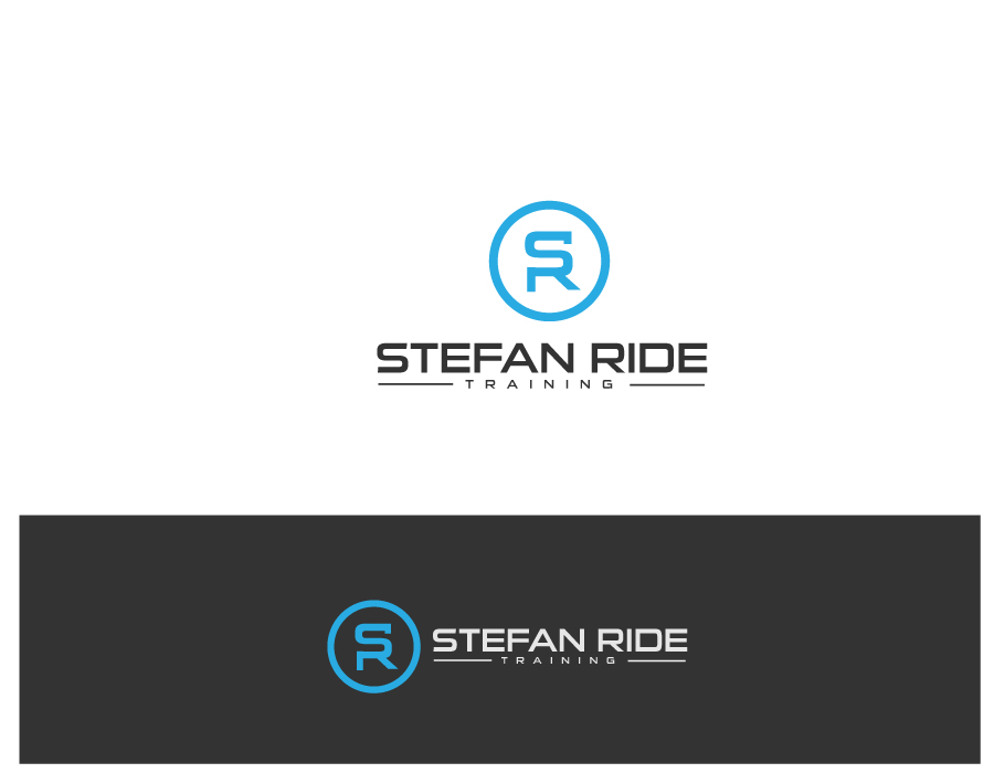 Logo Design by amboge for this project | Design #13337182