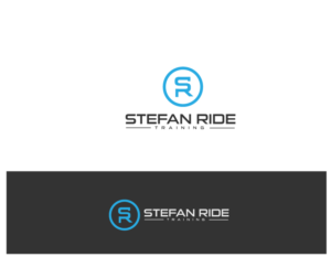 Logo Design by amboge for this project | Design: #13337182