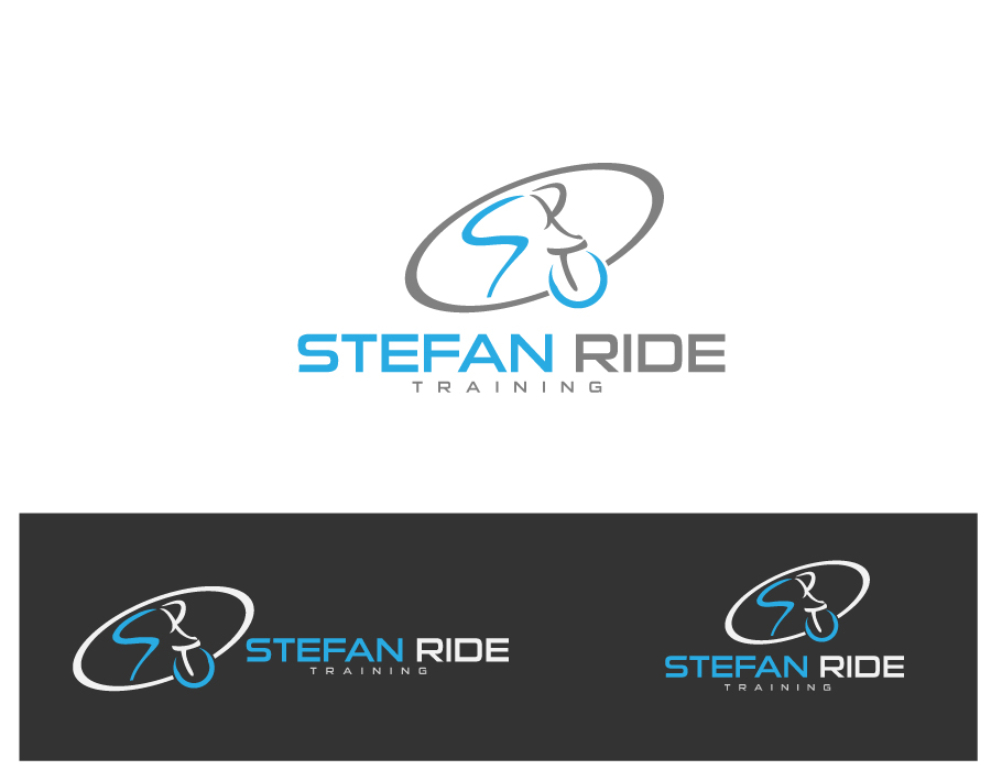 Logo Design by amboge for this project | Design #13337183