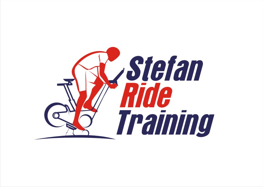 Diseño de Logo por nutu para este proyecto | Diseño #13332623