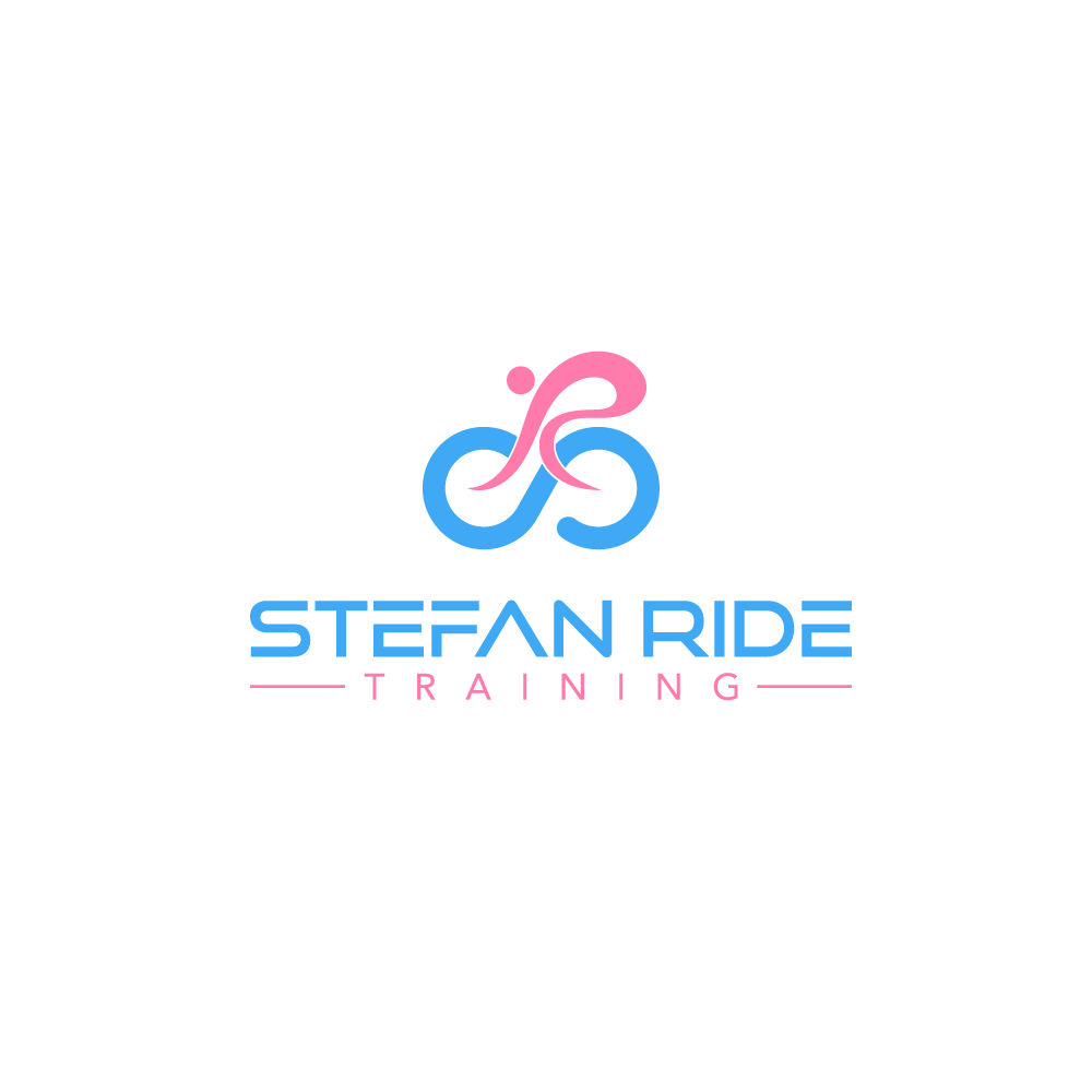 Logo Design by grea8design for this project | Design #13331293