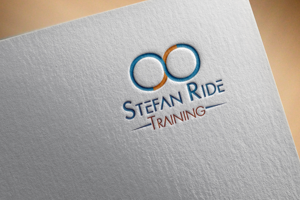 Logo Design by LJ Creation for this project | Design #13450422