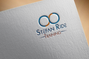 Design de Logo par LJ Creation pour ce projet | Design : #13450422