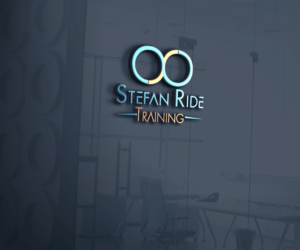 Design de Logo par LJ Creation pour ce projet | Design : #13450423