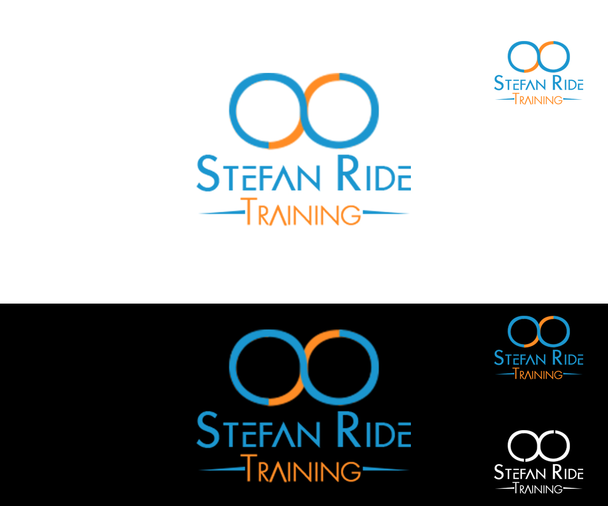 Logo Design by LJ Creation for this project | Design #13450424