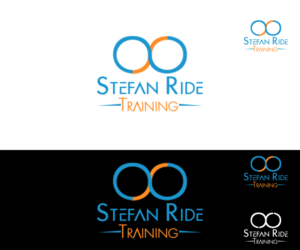 Design de Logo par LJ Creation pour ce projet | Design : #13450424