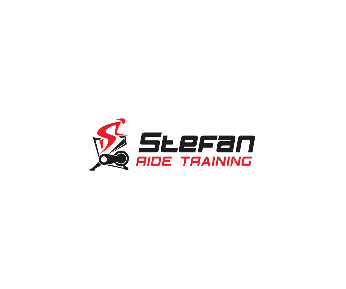Logo Design by Graphiczone for this project | Design #13335103
