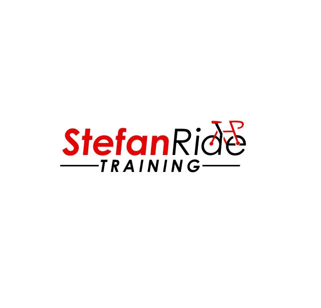 Logo Design by ecorokerz for this project | Design #13333838