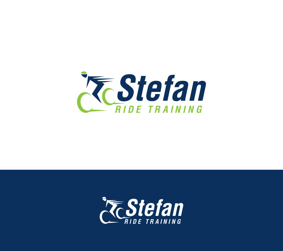 Logo Design by ecorokerz for this project | Design #13333959