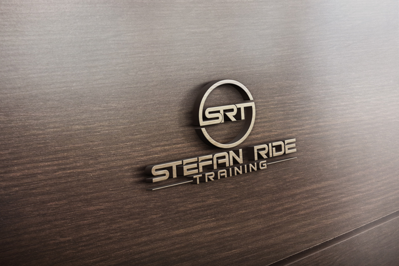 Logo Design by Mehedi Hasan ™ for this project | Design #13336235