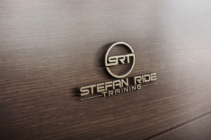 Logo Design by Mehedi Hasan ™ for this project | Design: #13336235