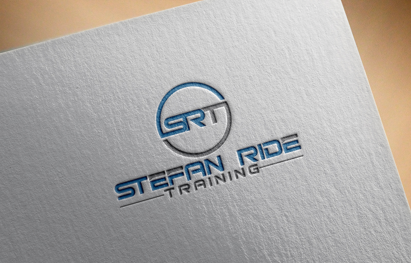 Logo Design by Mehedi Hasan ™ for this project | Design #13336237