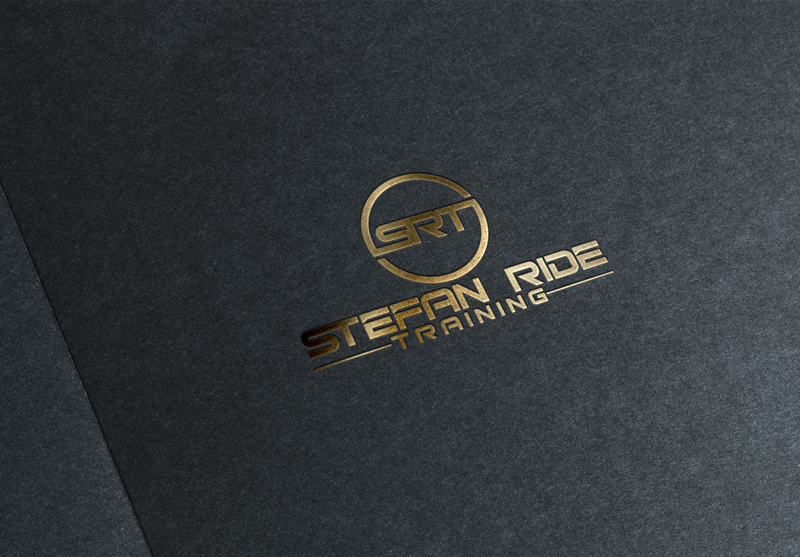 Logo Design by Mehedi Hasan ™ for this project | Design #13336238