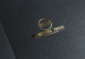 Logo Design by Mehedi Hasan ™ for this project | Design: #13336238