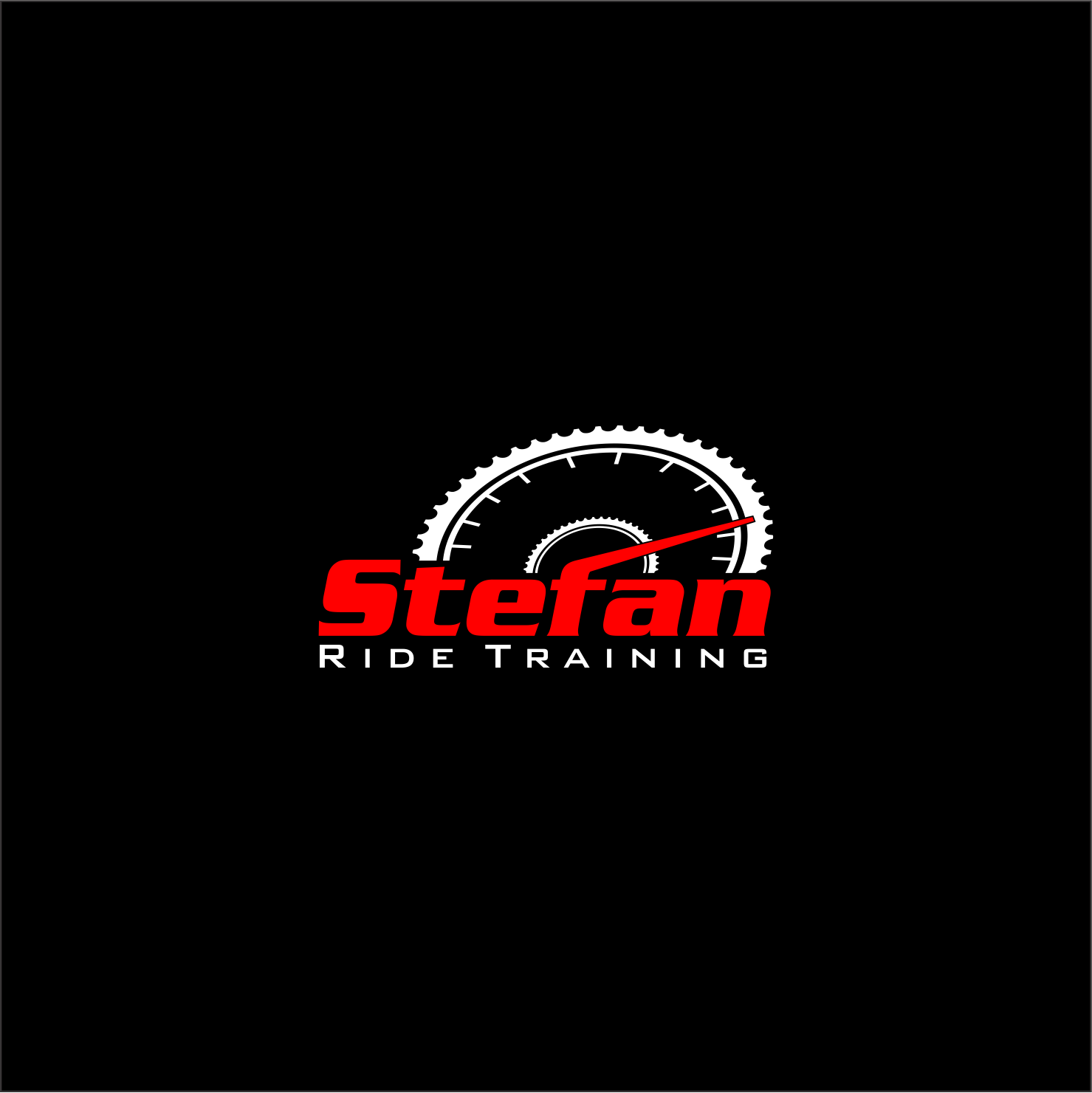 Logo Design by Joe Seph for this project | Design #13331962