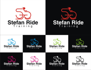 Diseño de Logo por Rendell Sueña para este proyecto | Diseño #13331696