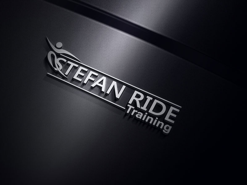 Logo Design by jan2you for this project | Design #13337920