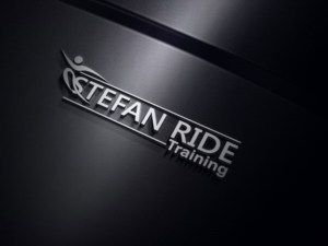 Logo Design by jan2you for this project | Design: #13337920