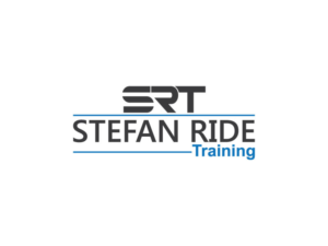 Logo Design by jan2you for this project | Design: #13337921