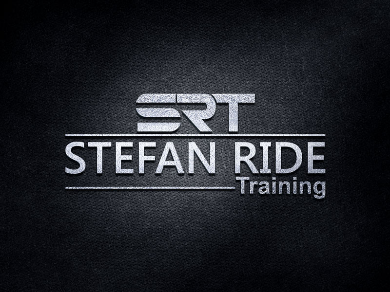 Logo Design by jan2you for this project | Design #13337922