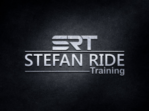 Logo Design by jan2you for this project | Design: #13337922