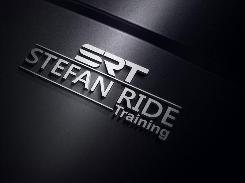 Logo Design by jan2you for this project | Design #13337923