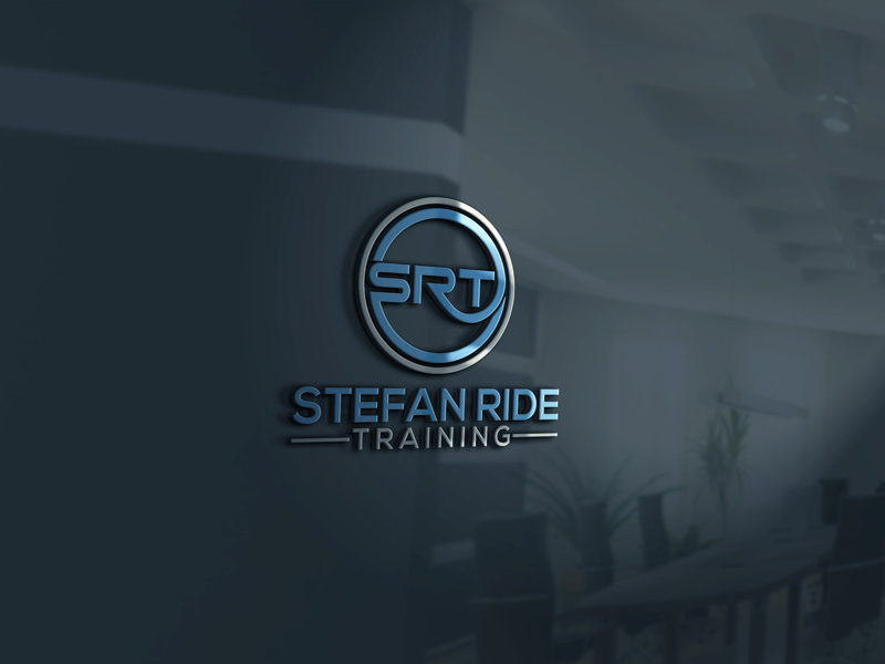 Logo Design by rafa studio for this project | Design #13337223