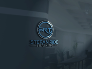 Logo Design by rafa studio for this project | Design: #13337223