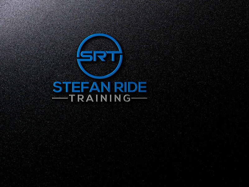 Logo Design by rafa studio for this project | Design #13337225