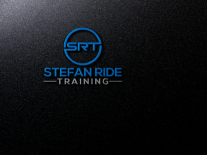 Logo Design by rafa studio for this project | Design: #13337225