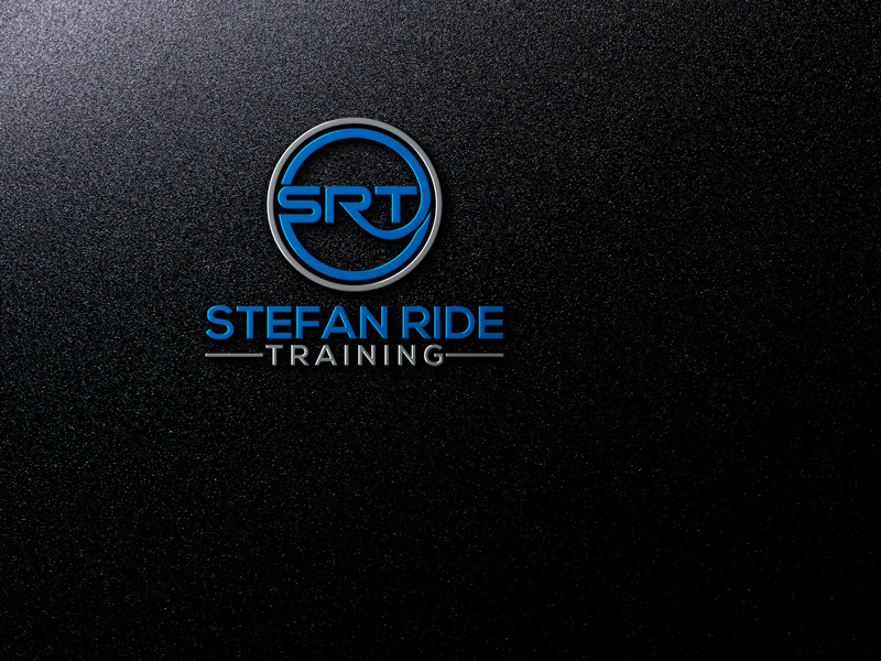 Logo Design by rafa studio for this project | Design #13337227