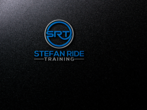 Logo Design by rafa studio for this project | Design: #13337227