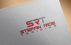 Logo Design by imshohaghossain85 for this project | Design: #13335036