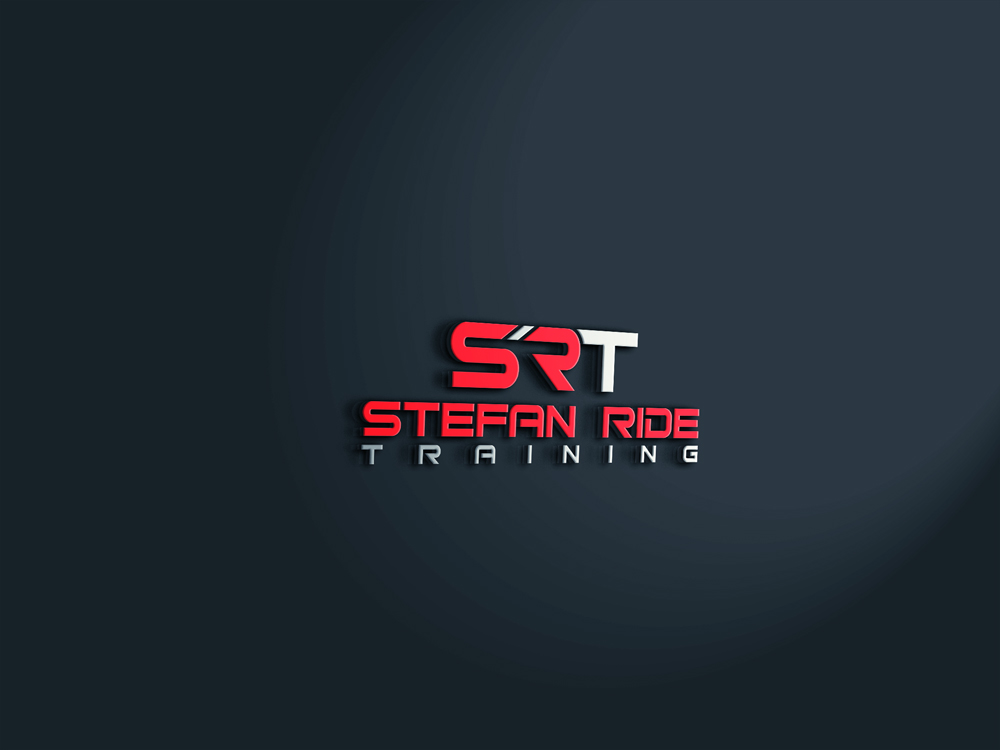 Logo Design by imshohaghossain85 for this project | Design #13335037