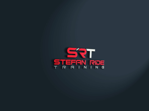 Logo Design by imshohaghossain85 for this project | Design: #13335037