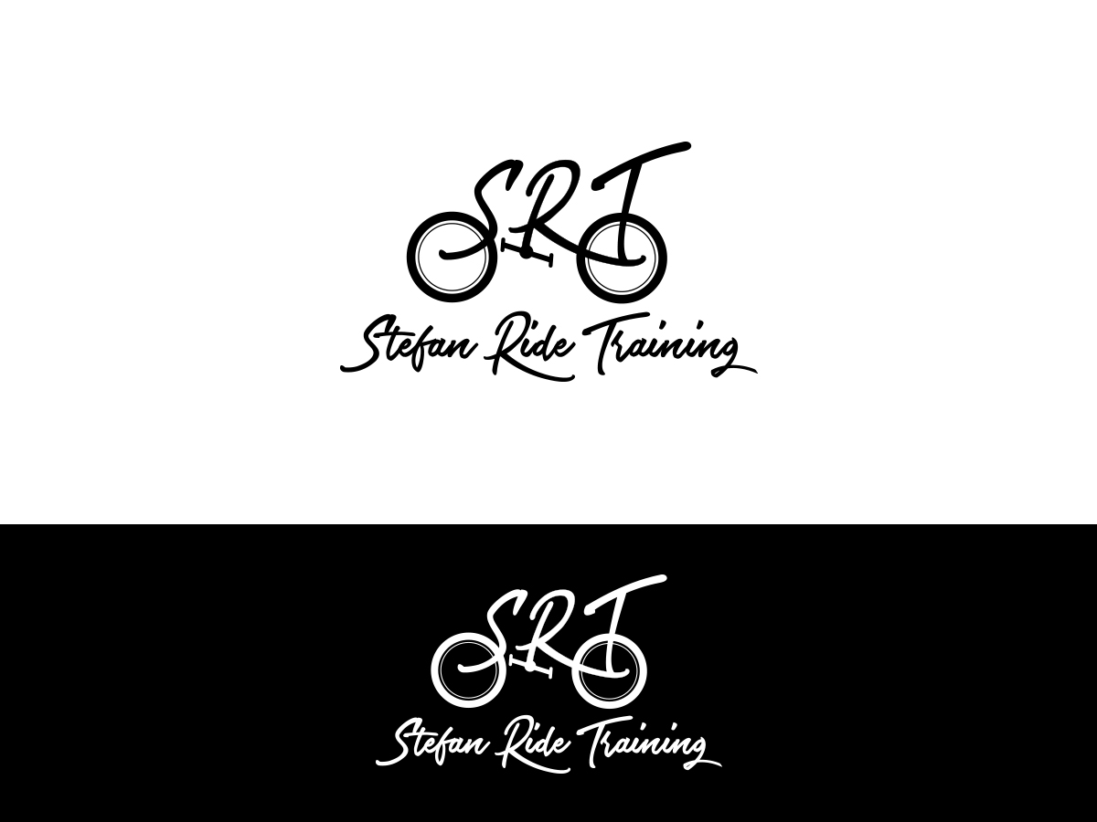 Design de Logo par Slant Line Media pour ce projet | Design #13338387