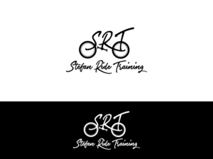 Design de Logo par Slant Line Media pour ce projet | Design : #13338387