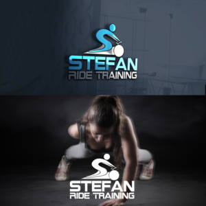 Logo Design by melvz03designer