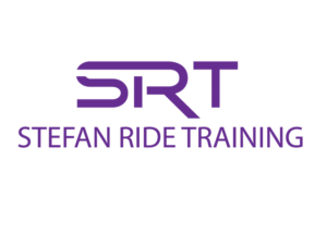 Design de Logo par imismailhossainbd pour ce projet | Design : #13334738