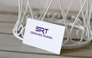 Design de Logo par imismailhossainbd pour ce projet | Design : #13334739