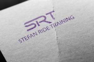 Logo Design by imismailhossainbd