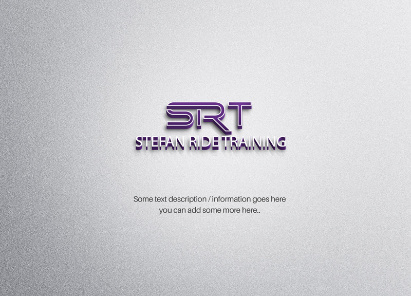 Logo Design by imismailhossainbd for this project | Design #13334793