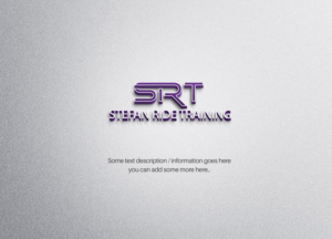 Design de Logo par imismailhossainbd pour ce projet | Design : #13334793