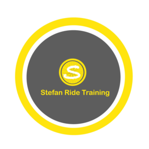 Logo Design by ilil